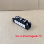 High Quality TM90DZ-2H