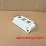 BSM100GB120DLC Wholesaler