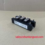 2DI50D-050A
