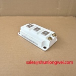 Infineon BSM100GB120DLC Distributor