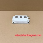 FF200R12KE3 IGBT