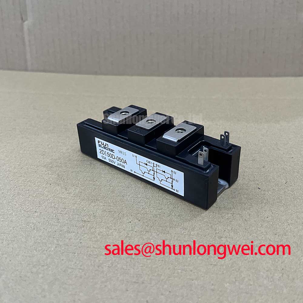 2DI50D-050A