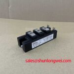 2DI50D-050A