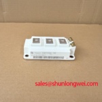 BSM100GB120DLC IGBT