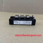 2DI50D-050A