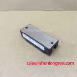 CM75E3Y-12E Supply Source