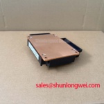 Original PM150RL1A120
