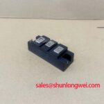 CM75E3Y-12E Wholesaler