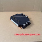 PM150RL1A120 Image