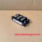 CM75DU-12F Fast Shipping