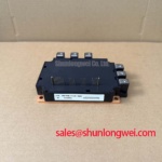 PM150RL1A120