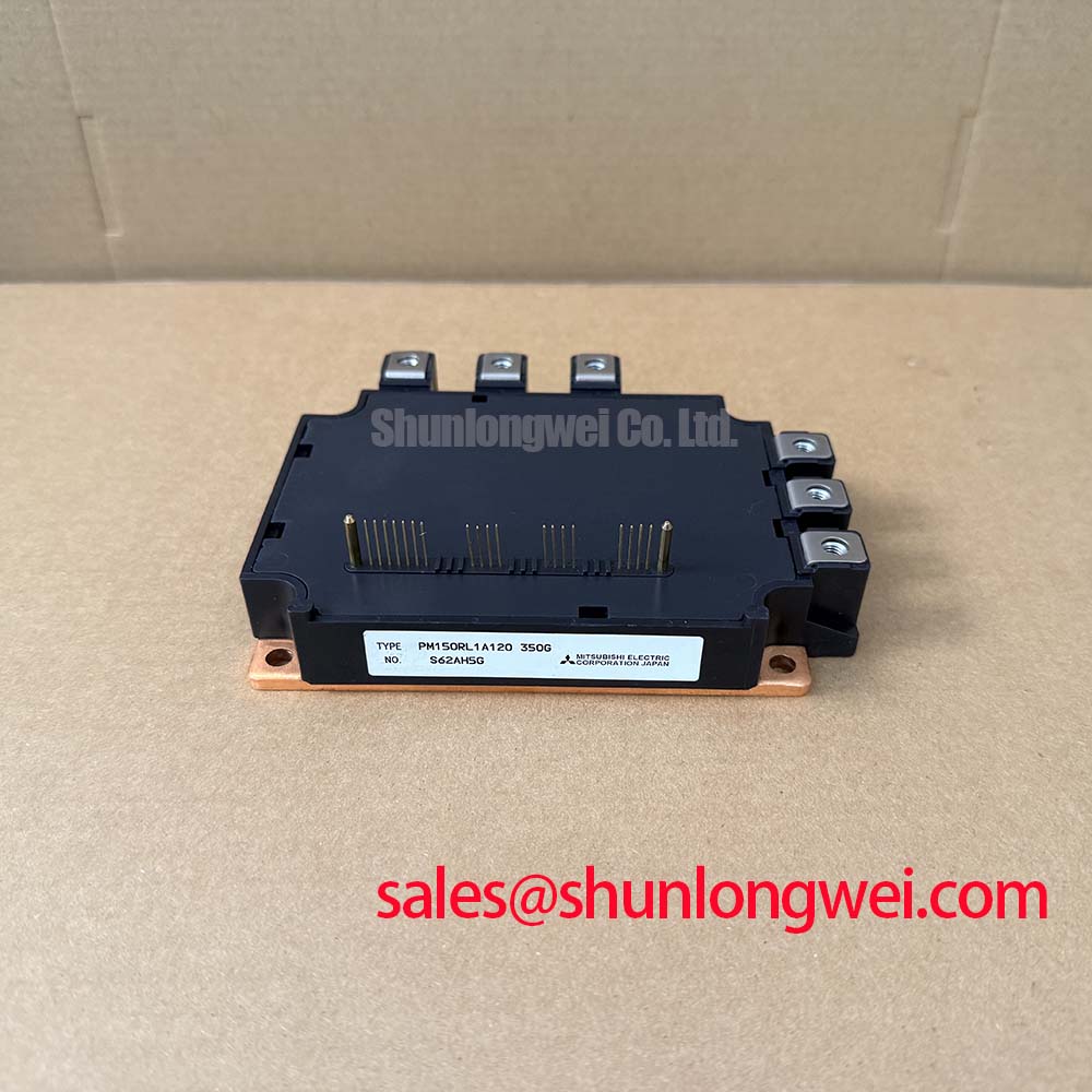 PM150RL1A120