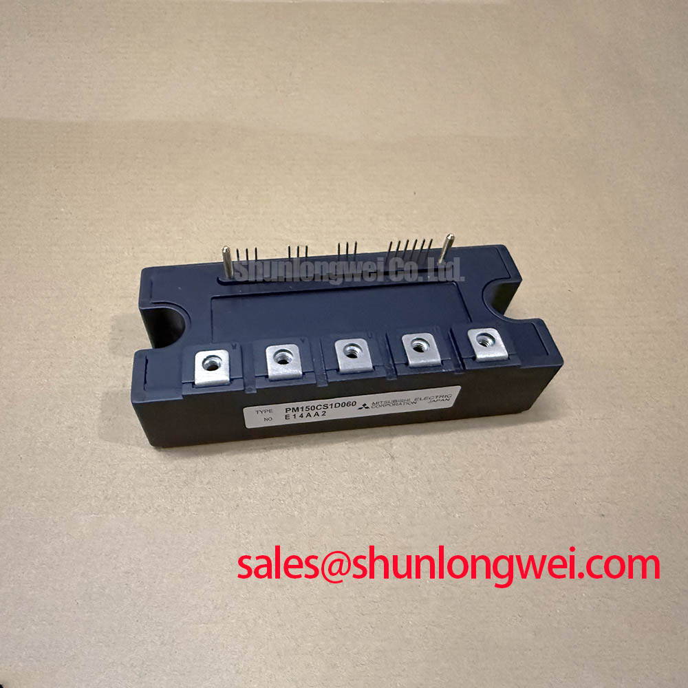 PM150CS1D060