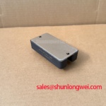 MG100Q2YS50 Supplier
