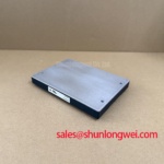 DPF1000 Inventory