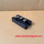 Buy MG100Q2YS50 Online
