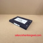 High Quality DPF1000