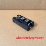 MG100Q2YS50 Inventory