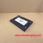 DPF1000 In Stock