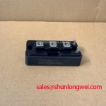 MG100Q2YS50