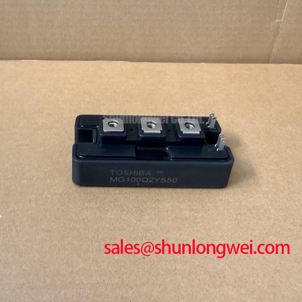 MG100Q2YS50
