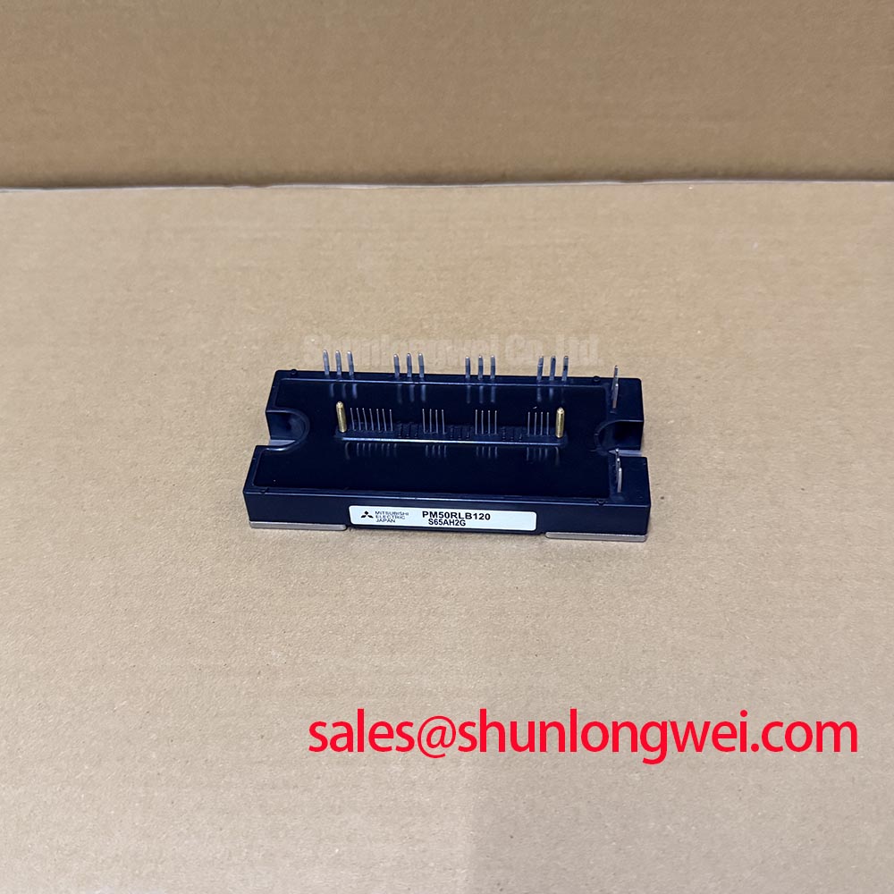 PM50RLB120