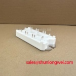 SKM22GD123D Supplier