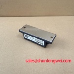 SANREX DD200KB160 Diode Module