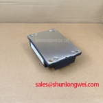 Buy CM600HA-12H Online