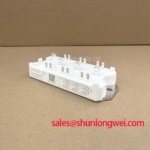 Buy SKM22GD123D Online