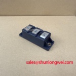 DD200KB160 Diode Module