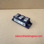 SANREX DD200KB160