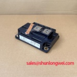 CM600HA-12H In Stock