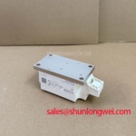 SKKT250/16E Inventory