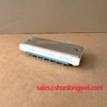 Genuine MUBW15-12A7 IGBT