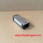 TD180N16KOF In Stock