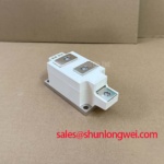 SKKT250/16E In Stock
