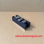 High Quality TD180N16KOF