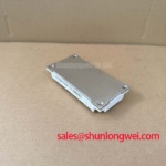 BSM50GP120 Supply Source