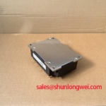 Mitsubishi PM300CBS060