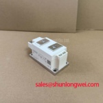High Quality SKKT250/16E