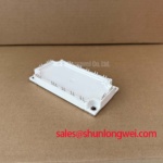 Buy FP100R12KT4 Online