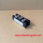 Genuine TD180N16KOF Thyristor/Diode Module