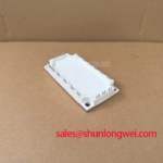 BSM50GP120 Wholesaler