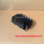 PM300CBS060