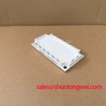 Infineon BSM50GP120 Distributor