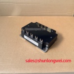 PM300CBS060 Fast Shipping