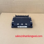 6MBP150JA060 Intelligent Power Module (IPM)