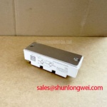 SKM100GB063D Wholesaler