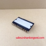 Mitsubishi CP25TD1-24A Distributor